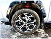2023 Toyota RAV4 Prime XSE (Stk: HPU0355) in Toronto - Image 21 of 21