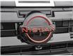 2026 Nissan Rogue Rock Creek (Stk: 26R099) in Newmarket - Image 9 of 23