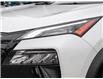 2026 Nissan Rogue Rock Creek (Stk: 26R099) in Newmarket - Image 10 of 23