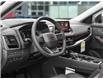 2026 Nissan Rogue Rock Creek (Stk: 26R099) in Newmarket - Image 12 of 23