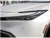 2026 Toyota Prius Plug-In Hybrid SE (Stk: B26004) in Sault Ste. Marie - Image 10 of 23 2026 Toyota Prius Plug-In Hybrid SE (Stk: B26004) in Sault Ste. Marie - Image 10 of 23