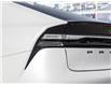 2026 Toyota Prius Plug-In Hybrid SE (Stk: B26004) in Sault Ste. Marie - Image 11 of 23 2026 Toyota Prius Plug-In Hybrid SE (Stk: B26004) in Sault Ste. Marie - Image 11 of 23