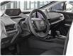2026 Toyota Prius Plug-In Hybrid SE (Stk: B26004) in Sault Ste. Marie - Image 12 of 23 2026 Toyota Prius Plug-In Hybrid SE (Stk: B26004) in Sault Ste. Marie - Image 12 of 23