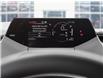 2026 Toyota Prius Plug-In Hybrid SE (Stk: B26004) in Sault Ste. Marie - Image 14 of 23 2026 Toyota Prius Plug-In Hybrid SE (Stk: B26004) in Sault Ste. Marie - Image 14 of 23