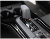 2026 Toyota Prius Plug-In Hybrid SE (Stk: B26004) in Sault Ste. Marie - Image 17 of 23 2026 Toyota Prius Plug-In Hybrid SE (Stk: B26004) in Sault Ste. Marie - Image 17 of 23