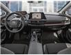 2026 Toyota Prius Plug-In Hybrid SE (Stk: B26004) in Sault Ste. Marie - Image 22 of 23 2026 Toyota Prius Plug-In Hybrid SE (Stk: B26004) in Sault Ste. Marie - Image 22 of 23