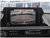 2026 Toyota Prius Plug-In Hybrid SE (Stk: B26004) in Sault Ste. Marie - Image 23 of 23 2026 Toyota Prius Plug-In Hybrid SE (Stk: B26004) in Sault Ste. Marie - Image 23 of 23
