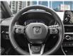 2026 Honda CR-V Hybrid Touring (Stk: 381890) in Ottawa - Image 13 of 23