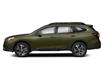 2020 Subaru Outback Limited (Stk: 2004464A) in Innisfil - Image 2 of 12