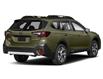 2020 Subaru Outback Limited (Stk: 2004464A) in Innisfil - Image 3 of 12