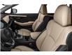2020 Subaru Outback Limited (Stk: 2004464A) in Innisfil - Image 6 of 12