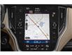 2020 Subaru Outback Limited (Stk: 2004464A) in Innisfil - Image 12 of 12
