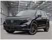 2026 Honda CR-V Sport (Stk: 26254) in Steinbach - Image 1 of 23