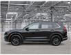 2026 Honda CR-V Sport (Stk: 26254) in Steinbach - Image 3 of 23