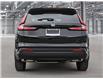 2026 Honda CR-V Sport (Stk: 26254) in Steinbach - Image 5 of 23