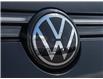 2026 Volkswagen Tiguan Highline Turbo R-Line (Stk: 26-156) in Georgetown - Image 8 of 10