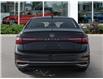 2026 Volkswagen Jetta Highline (Stk: 26-155) in Georgetown - Image 5 of 21