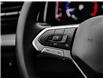 2026 Volkswagen Jetta Highline (Stk: 26-155) in Georgetown - Image 14 of 21
