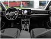 2026 Volkswagen Jetta Highline (Stk: 26-155) in Georgetown - Image 21 of 21