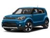 2018 Kia Soul EX+ (Stk: 2105858A) in Whitby - Image 1 of 11
