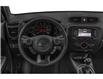 2018 Kia Soul EX+ (Stk: 2105858A) in Whitby - Image 4 of 11