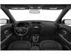 2018 Kia Soul EX+ (Stk: 2105858A) in Whitby - Image 5 of 11