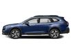 2022 Subaru Outback Limited XT (Stk: 2105891A) in Whitby - Image 2 of 11