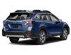 2022 Subaru Outback Limited XT (Stk: 2105891A) in Whitby - Image 3 of 11