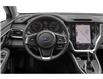 2022 Subaru Outback Limited XT (Stk: 2105891A) in Whitby - Image 4 of 11