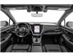 2022 Subaru Outback Limited XT (Stk: 2105891A) in Whitby - Image 5 of 11
