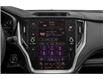 2022 Subaru Outback Limited XT (Stk: 2105891A) in Whitby - Image 7 of 11