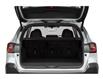 2022 Subaru Outback Limited XT (Stk: 2105891A) in Whitby - Image 8 of 11