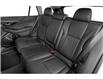2022 Subaru Outback Limited XT (Stk: 2105891A) in Whitby - Image 9 of 11