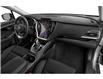 2022 Subaru Outback Limited XT (Stk: 2105891A) in Whitby - Image 11 of 11
