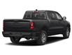 2026 RAM 1500 Tradesman (Stk: 26T170) in Calgary - Image 2 of 3