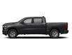 2026 RAM 1500 Tradesman (Stk: 26T170) in Calgary - Image 3 of 3