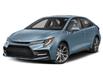 2022 Toyota Corolla SE (Stk: T9679A) in Welland - Image 1 of 11