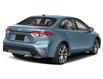2022 Toyota Corolla SE (Stk: T9679A) in Welland - Image 3 of 11