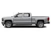 2015 Chevrolet Silverado 1500 2LZ (Stk: SR0364B) in Calgary - Image 2 of 13