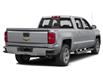 2015 Chevrolet Silverado 1500 2LZ (Stk: SR0364B) in Calgary - Image 3 of 13