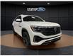 2024 Volkswagen Atlas Cross Sport 2.0 TSI Execline (Stk: 26007A) in Melfort - Image 3 of 18 2024 Volkswagen Atlas Cross Sport 2.0 TSI Execline (Stk: 26007A) in Melfort - Image 3 of 18