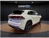 2024 Volkswagen Atlas Cross Sport 2.0 TSI Execline (Stk: 26007A) in Melfort - Image 5 of 18 2024 Volkswagen Atlas Cross Sport 2.0 TSI Execline (Stk: 26007A) in Melfort - Image 5 of 18