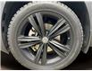2024 Volkswagen Atlas Cross Sport 2.0 TSI Execline (Stk: 26007A) in Melfort - Image 9 of 18 2024 Volkswagen Atlas Cross Sport 2.0 TSI Execline (Stk: 26007A) in Melfort - Image 9 of 18