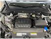 2024 Volkswagen Atlas Cross Sport 2.0 TSI Execline (Stk: 26007A) in Melfort - Image 11 of 18 2024 Volkswagen Atlas Cross Sport 2.0 TSI Execline (Stk: 26007A) in Melfort - Image 11 of 18