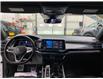 2024 Volkswagen Atlas Cross Sport 2.0 TSI Execline (Stk: 26007A) in Melfort - Image 15 of 18 2024 Volkswagen Atlas Cross Sport 2.0 TSI Execline (Stk: 26007A) in Melfort - Image 15 of 18