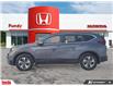 2021 Honda CR-V LX (Stk: PL9710) in Saint John - Image 2 of 27