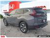 2021 Honda CR-V LX (Stk: PL9710) in Saint John - Image 3 of 27