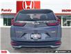 2021 Honda CR-V LX (Stk: PL9710) in Saint John - Image 4 of 27