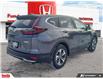 2021 Honda CR-V LX (Stk: PL9710) in Saint John - Image 5 of 27