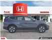 2021 Honda CR-V LX (Stk: PL9710) in Saint John - Image 6 of 27